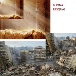 Pasqua_2026_02