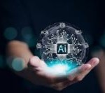 AI_01