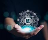 AI_01