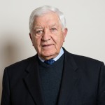 Umberto_01